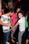 Thumbs/tn_Kroegentocht Zomercarnaval Noordwijkerhout 305.jpg